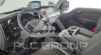 2019 KIA Bongo