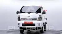 2019 KIA Bongo