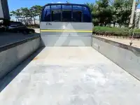 2019 KIA Bongo