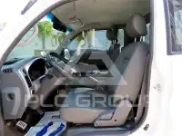 2019 KIA Bongo