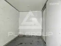 2019 KIA Bongo