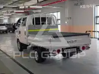 2019 KIA Bongo