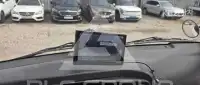 2019 KIA Bongo