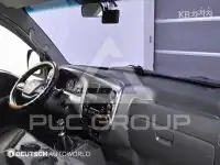 2019 KIA Bongo