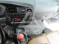 2019 KIA Bongo