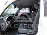 2019 KIA Bongo