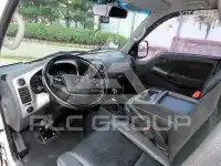 2019 KIA Bongo