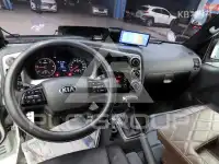 2019 KIA Bongo