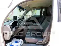 2019 KIA Bongo