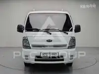 2019 KIA Bongo