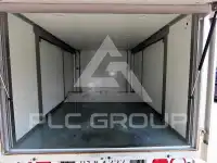 2019 KIA Bongo