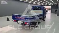 2019 KIA Bongo