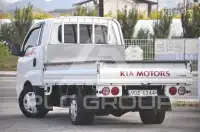 2019 KIA Bongo