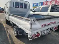 2019 KIA Bongo