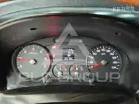 2019 KIA Bongo
