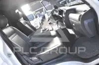 2019 KIA Bongo
