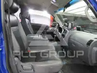 2019 KIA Bongo