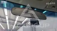 2019 KIA Bongo