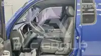2019 KIA Bongo