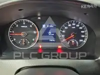 2019 KIA Bongo