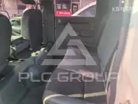 2019 KIA Bongo