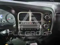 2019 KIA Bongo