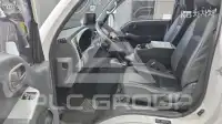 2019 KIA Bongo