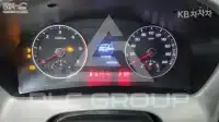2019 KIA Bongo