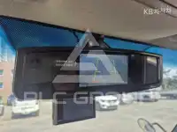 2019 KIA Bongo