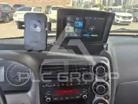 2019 KIA Bongo