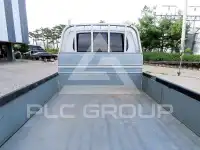 2019 KIA Bongo