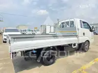 2019 KIA Bongo