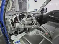 2019 KIA Bongo