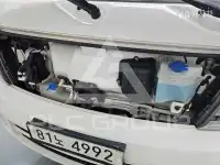 2019 KIA Bongo