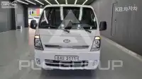 2019 KIA Bongo
