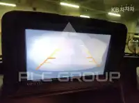 2019 KIA Bongo