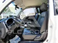 2019 KIA Bongo