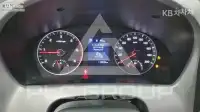 2019 KIA Bongo