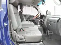 2019 KIA Bongo
