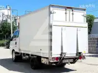 2019 KIA Bongo
