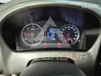 2019 KIA Bongo