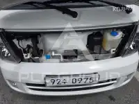 2019 KIA Bongo
