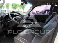 2019 KIA Bongo