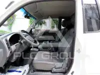 2019 KIA Bongo