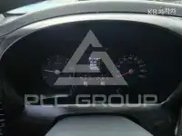 2019 KIA Bongo