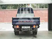 2019 KIA Bongo