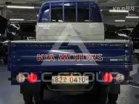 2019 KIA Bongo