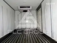 2019 KIA Bongo