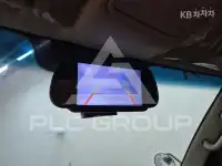 2019 KIA Bongo