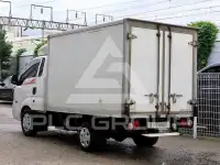 2019 KIA Bongo